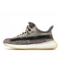 Yeezy Boost 350 V2 Infant Zyon