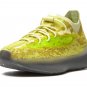 Yeezy Boost 380 Kids Hylte