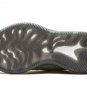 Yeezy Boost 380 Kids Hylte