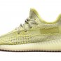 Yeezy Boost 350 V2 Infant Antlia Non-Reflective