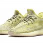 Yeezy Boost 350 V2 Infant Antlia Non-Reflective