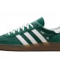 Handball Spezial Collegiate Green Gum