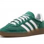 Handball Spezial Collegiate Green Gum