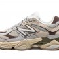 9060 Grey Matter Timberwolf