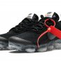 Off-White x Air VaporMax Part 2