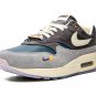 Kasina x Air Max 1 SP Won-Ang - Grey