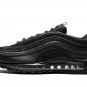 Air Max 97 Triple Black
