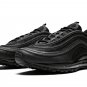 Air Max 97 Triple Black