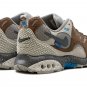 Undefeated x Nike Air Terra Humara "Archaeo Brown"