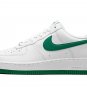 Air Force 1 Low “Malachite”
