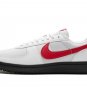 Field General ‘82 “White/Varsity Red”