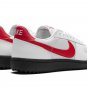 Field General &acirc;��82 &acirc;��White/Varsity Red&acirc;��