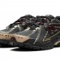 1906R Kith- Black