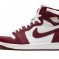 Air Jordan 1 Retro High OG Team Red