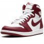 Air Jordan 1 Retro High OG Team Red