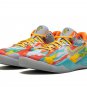 (GS) Kobe 8 Protro 'Venice Beach'