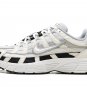 P-6000 'Sail Wolf Grey'