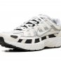 P-6000 'Sail Wolf Grey'