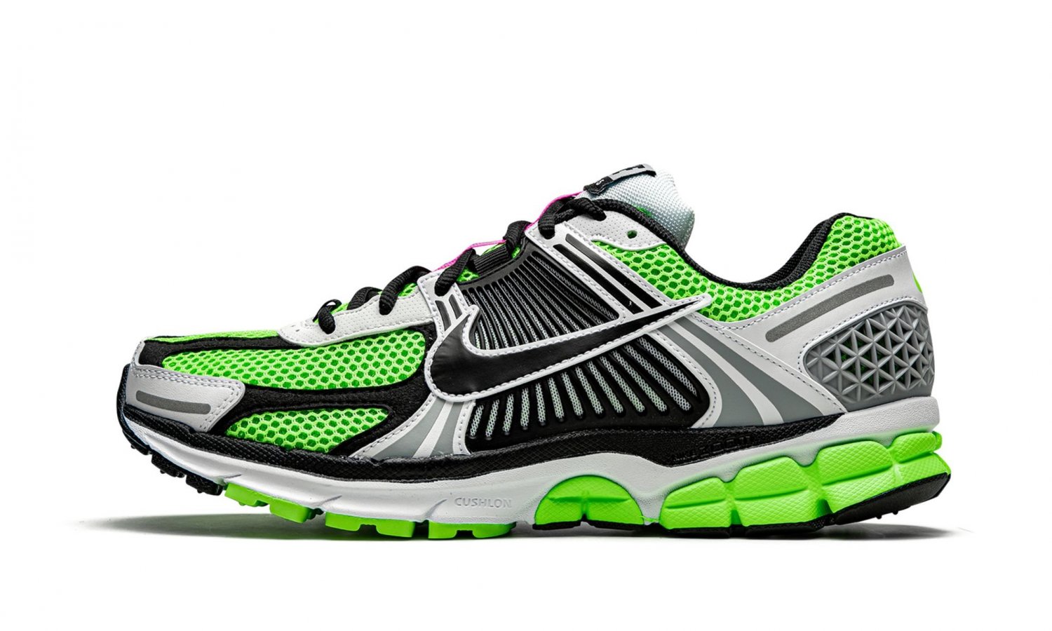 Air Zoom Vomero 5 SE SP