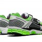 Air Zoom Vomero 5 SE SP