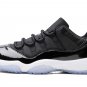 Air Jordan 11 Low "Space Jam"