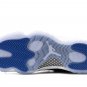 Air Jordan 11 Low "Space Jam"