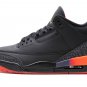 Air Jordan 3 "J Balvin - Rio"