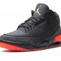 Air Jordan 3 "J Balvin - Rio"