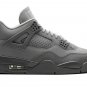 Air Jordan 4 "Wet Cement"