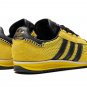 SL 76 "Wales Bonner - Yellow"