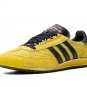 SL 76 "Wales Bonner - Yellow"