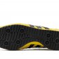 SL 76 "Wales Bonner - Yellow"
