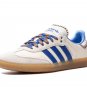 Samba "Wales Bonner - Wonder Clay Royal Blue"