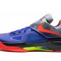 KD 4 "Nerf"