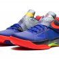 KD 4 "Nerf"