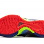 KD 4 "Nerf"