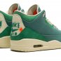 Air Jordan 3 "Nina Chanel Abney - Bicoastal"