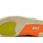 Air Jordan 3 "Nina Chanel Abney - Bicoastal"