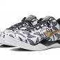 Kobe 8 "Mambacita (2024)"