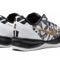 Kobe 8 "Mambacita (2024)"
