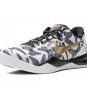 Kobe 8 "Mambacita (2024)"
