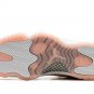 Air Jordan 11 Low WMNS "Legend Pink"