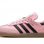 Samba "Inter Miami CF Messi Pink"