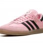 Samba "Inter Miami CF Messi Pink"