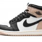 Air Jordan 1 High OG WMNS "Latte"