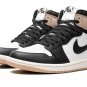 Air Jordan 1 High OG WMNS "Latte"