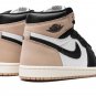 Air Jordan 1 High OG WMNS "Latte"
