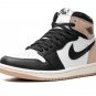 Air Jordan 1 High OG WMNS "Latte"