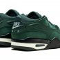 Air Jordan 4 "Nigel Sylvester - Grandma's Driveway"