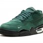 Air Jordan 4 "Nigel Sylvester - Grandma's Driveway"